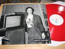 Public Image Limited - Identity Factory - Rare Drak Records US Ltd N°97 Vinyl LP
