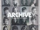ARCHIVE ?- YOU ALL LOOK THE SAME TO ME | VINYL 2LP FIRST RELEASE HANGMAN REC.