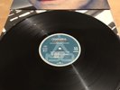 David Bowie - Black Tie White Noise - Rare Vinyl LP, Europe 1993, + inner-MINT-