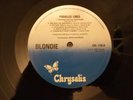 Blondie ?Parallel Lines 1978 12