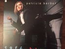 BARBER,PATRICIA-CAFE BLUE (RMST) (OGV) (US IMPORT) VINYL LP NEW