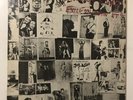 Rolling Stones - Exile On Main St Vinyl 2XLP 1972 COC 2-2900 US VG++