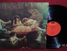 KIN PING MEH - Kin Ping Meh * orig. 1st Press Polydor * Krautrock
