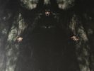 Dimmu Borgir Enthrone Darkness Triumphant Sealed Vinyl BOBV074LP Clear Green