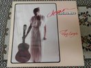 Jean Adebambo , Feelings , Ade J Label