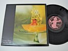 Tall Dwarfs - Louis Likes His Daily Dip - 1982 Flying Nun - Punk Indie New Wave