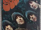 THE BEATLES - 