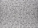 EXPLOSIONS IN THE SKY-EARTH IS NOT A COLD DEAD PLACE VINYL LP NEW