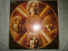 Disk Acetate  The Beatles 20 Greatest Hits Vinyl Original Versions COLLECTIONS