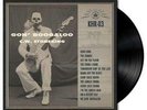 C.W. STONEKING - GON' BOOGALOO (VINYL) * NEW VINYL