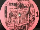 LED ZEPPELIN DESTROYER   LIVE IN SEATTLE 1977   RARE 4 LP BOX SET