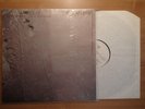 VINYL LP-Brian Eno-APOLLO-Atmospheres/Soundtracks-1983-EGLP 53-NM/NM-Played Once