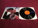 BOB DYLAN  NASHVILLE SKYLINE UK 1ST PRESS MONO 1969 AMAZING CLEAR AUDIO M63601