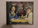FRANKIE DANTE & Orquesta Flamboyan Con LARRY HARLOW ORIGINAL CLEAN HEAR