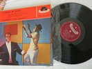 LP,  K-Ximbinho E Seu Conjunto, O Samba De Cartola, MADE BRAZIL RARE SAMBA, VG++