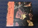 RORY GALLAGHER THE STORY SO FAR 1976 JAPAN Vinyl LP POLYDOR MP2522 +OBI NEARMINT