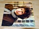 BOB DYLAN Blonde On Blonde DOUBLE LP VINYL UK Simply Vinyl 1998 Rare