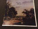 Country Teasers A Crypt Records Lp Pastoral Not Rustic Greatest Hits Rare Indie