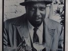 THELONIOUS MONK Riverside Tenor Sessions ANALOGUE PRODUCTIONS 7XLP NM ltd ed#873