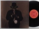 MILES DAVIS Aura COLUMBIA 2xLP NM