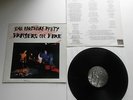 The Birthday Party - Prayers On Fire UK 1981 4AD 1st Press LP with Inner Sleeve