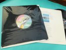 Pink Floyd Wish You Were Here Black Shrink Wrap SHVL 814 A-4/B-11 EXCELLENTvnl