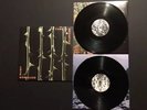 Type O Negative October Rust Vinyl 2 LP 1996 Roadrunner