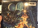 STAR WARS : A NEW HOPE ***Record Store Day RSD 10