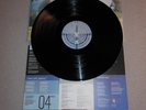 DEUS KEEP YOU CLOSE LP
