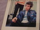 BOB DYLAN-- 