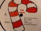 Over 80 RARE Acapellas (listed ) Records Mash Up Bootleg DJ Tools Danny Tenaglia