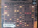 THE STREETS || ORIGINAL PIRATE MATERIAL || Vinyl LP RAR