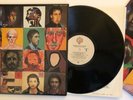 The Who - Face Dances - 1981 US 1st Press w/ Poster (NM) Ultrasonic Clean