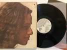 Carole King - Rhymes & Reasons - 1972 White Label Promo (NM-) Ultrasonic Clean