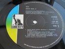 Amon Duul II YETI 1970 UK LP 1st Press All-1u UNPLAYED  FINAL UPGRADE MINT AUDIO