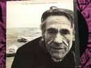 The Cure -Standing On The Beach - The Singles - 1986 Vinyl LP Gatefold Sleeve