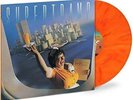 Supertramp- Breakfast in America- New Orange Vinyl---180-gram