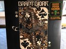 Brant Bjork-Mankind Woman HPS exclusive Available Only From On-line Store Sealed