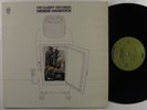 HERBIE HANCOCK Fat Albert Rotunda WARNER BROS LP VG+