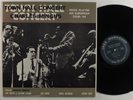 CHARLES MINGUS Town Hall Concert JAZZ WORKSHOP OJC-042 LP NM