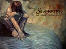 SILVERSTEIN-DISCOVERING THE WATERFRONT (UK IMPORT) VINYL LP NEW