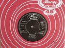 THE OPEN MIND-MAGIC POTION/THE EYES/WHEN THE NIGHT FALLS///FREAKBEAT/PSYCH MOD
