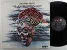 MICHAEL WHITE The Land Of Spirit And Light IMPULSE ABC LP gatefold