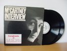 PAUL McCARTNEY 