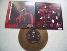 Adam & The Ants/RSD 2015 Gold Vinyl 7