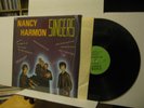 NANCY HARMON SINGERS FAITH RECORDS 1134 NM W/ SHRINK