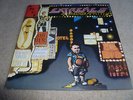 EXTREME-Pornograffiti VINYL LP UK 1990 ORIGINAL