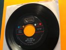 Marv Johnson 45, 