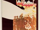 Led Zeppelin ?– Led Zeppelin II LP 1982 MFSL 1-065 Original Master Recording