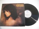 OZZY OSBOURNE No More Tears LP HOL 1991 1st press BLACK SABBATH